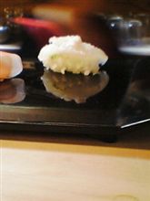 回らんで良いやろ…