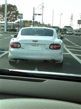これも何かの縁？