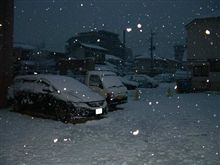 遅すぎ！？