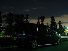 グリルでも替えてみようかと・・・・