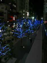 イルミ