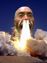 連休開始♪