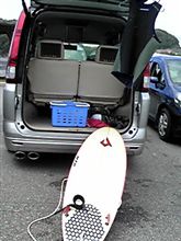 フルオーダしちゃいました(^^)v フルオーダしちゃいました(^^)v