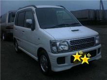 納車になりました☆