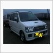 納車になりました☆