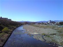 三連休なんですね…。
