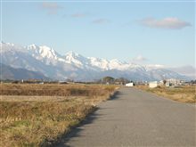 今日は休み