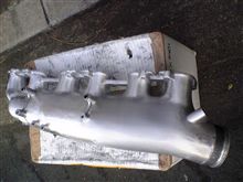 26サージバフ掛け 26サージバフ掛け