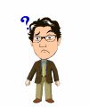 どうなるんでしょうか？