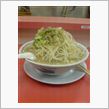 ラーメン福 ｲﾝ 十一屋