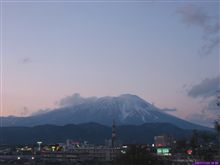 ライブカメラ