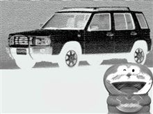 １１月２３日は、イイ日産の日！は続く（笑）