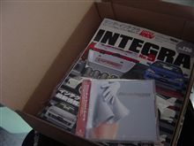 笑い箱の中身は… -Part1-