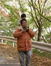 何ヶ月振り？・・・