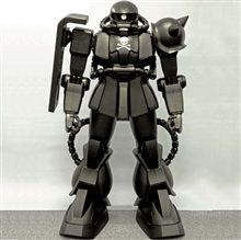 399,000円（税込）…ハァ？