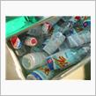 失われる風情・・・・