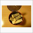 貯金箱抽選　②