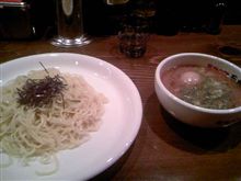 横浜ラーメンがやってきた。