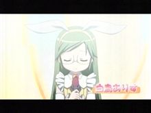 おはようございます　仕事
