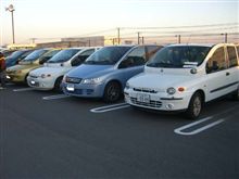 むる、ムル、ＭＵＬ