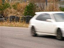 サーキット走行動画★その３ 