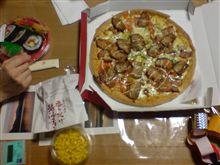 昨日は9回目の