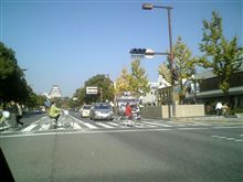 合宿～♪