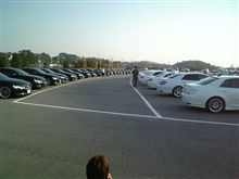 全国オフお疲れ様でした