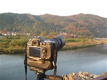 ニコンD３００GET