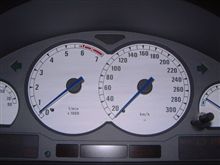 恐ろしき300キロの世界