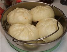551の蓬莱