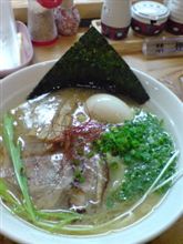 もりしたやぁ ｲﾝ 四日市川島