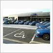 22B OWNERS MEE ...