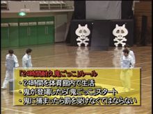 DVDドライブ復活したので今