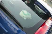 宿題の結果は