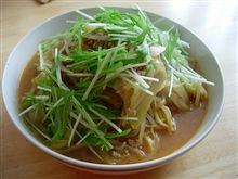 今日・明日 今日・明日