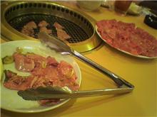 大犬 たまプラーザの知る人ぞ知る「焼肉食堂Smokey(スモーキー) 」 大犬 たまプラーザの知る人ぞ知る「焼肉食堂Smokey(スモーキー) 」