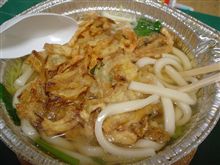 ちょっと…そこそこ⑤