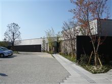 糸島のお洒落なレストラン「風の邱(おか)」