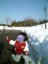 昨日のお出かけ