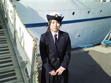 やっぱり やっぱり
