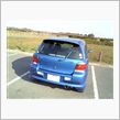いよいよ取り付け♪