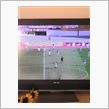 全国高校サッカー大会 静岡県 ...