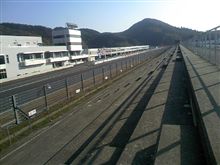 ぐだぐだしてます