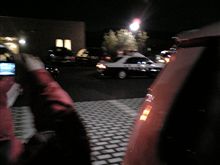 昨日のフォト揚げましたよん。。