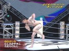 とりあえず召集？？