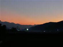 浦島太郎でした(哀ﾉД`)ﾟ+.ﾟﾟ+.ﾟ