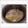 鶏ハム