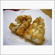 フグ料理１