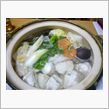 フグ料理２